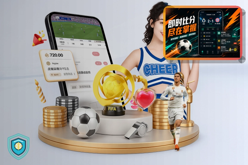 买球站网页端登录页面展示