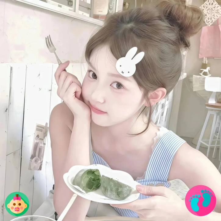 姚女士