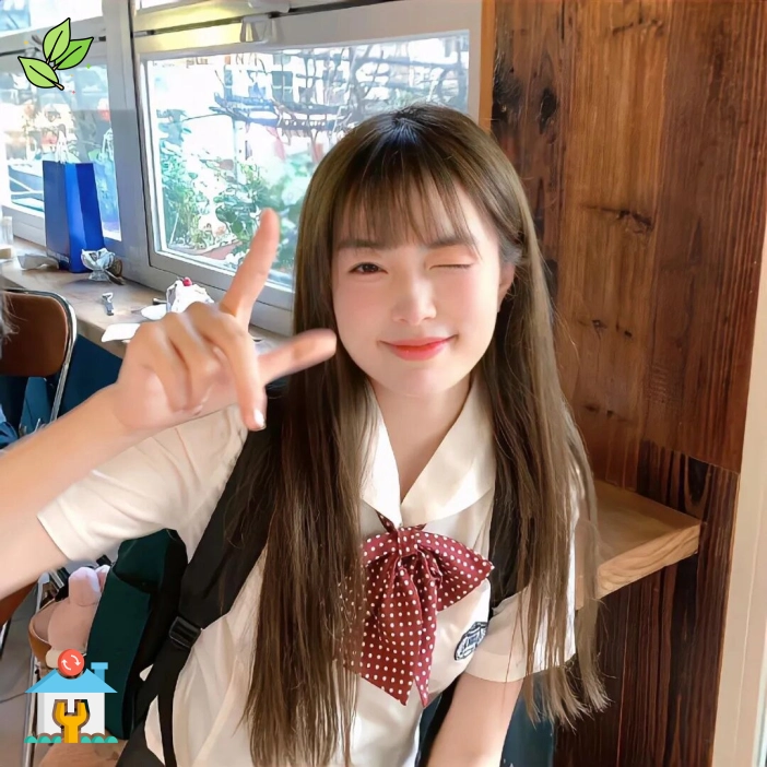 南山